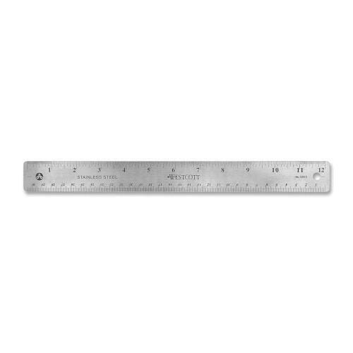 Rulers and T-Squares, Item Number 006000