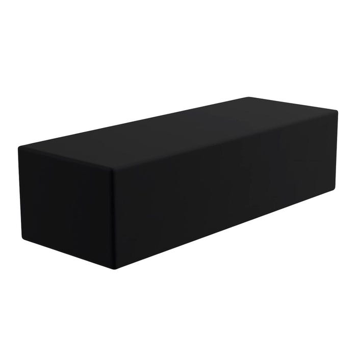 Classroom Select Soft Seating NeoLink for Straight Cabinet