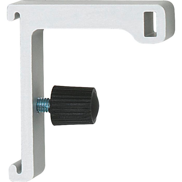 MooreCo Rubber-Tak Map Rail Map Winders