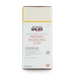 ANGLEIMAGES_FULLIMAGE