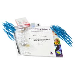 Alternative Energy, Alternative Energy Sources, Alternative Energy Resources Supplies, Item Number 1295725