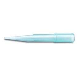 Frey Scientific Micropipette Tips - 1000UL - Bulk - Pack of 1000, Item Number 562540
