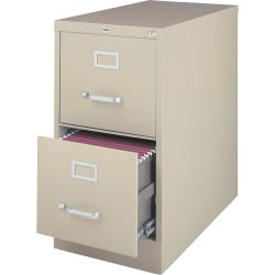 Filing Cabinets Supplies, Item Number 1311406