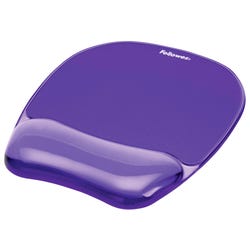 Mouse Pads, Item Number 2049302