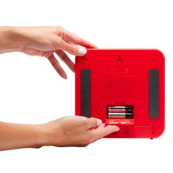 ANGLEIMAGES_FULLIMAGE