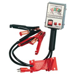Test Equipment, Tools, Instruments, Multimeters Supplies, Item Number 1046886