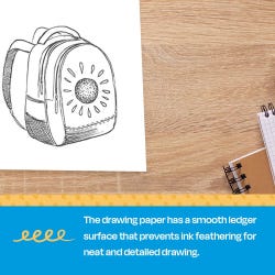 ANGLEIMAGES_FULLIMAGE