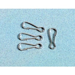 General Craft Supplies, Item Number 450962