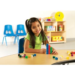 ANGLEIMAGES_FULLIMAGE