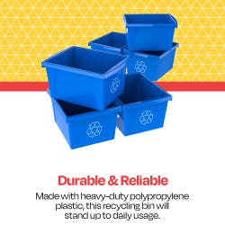 ANGLEIMAGES_FULLIMAGE