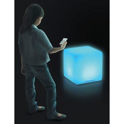 ANGLEIMAGES_FULLIMAGE