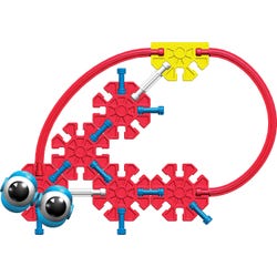 ANGLEIMAGES_FULLIMAGE