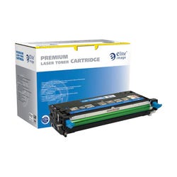 Remanufactured Laser Toner, Item Number 1332594