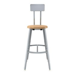 ANGLEIMAGES_FULLIMAGE