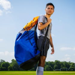 ANGLEIMAGES_FULLIMAGE