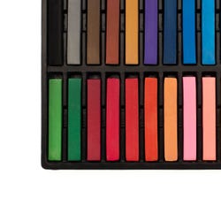 ANGLEIMAGES_FULLIMAGE