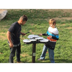 ANGLEIMAGES_FULLIMAGE