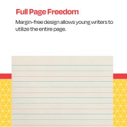 ANGLEIMAGES_FULLIMAGE