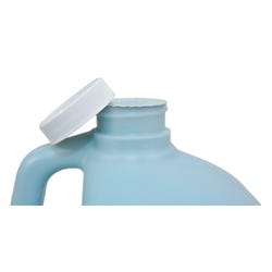 ANGLEIMAGES_FULLIMAGE