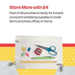 ANGLEIMAGES_FULLIMAGE