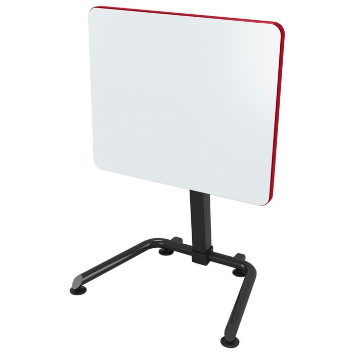 Classroom Select Bond Adjustable Height Desk