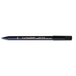 Calligraphy Pens and Calligraphy Set, Item Number 245663