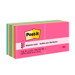 Sticky Notes, Item Number 076150