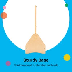 ANGLEIMAGES_FULLIMAGE