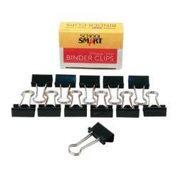 ANGLEIMAGES_FULLIMAGE