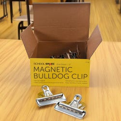 ANGLEIMAGES_FULLIMAGE