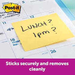 ANGLEIMAGES_FULLIMAGE