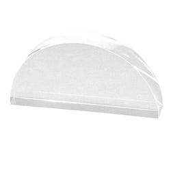 United Scientific Semi-Circular Lens, Item Number 532033