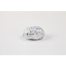 Delta Education Owl Pellet, Small 99-0006