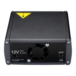 ANGLEIMAGES_FULLIMAGE