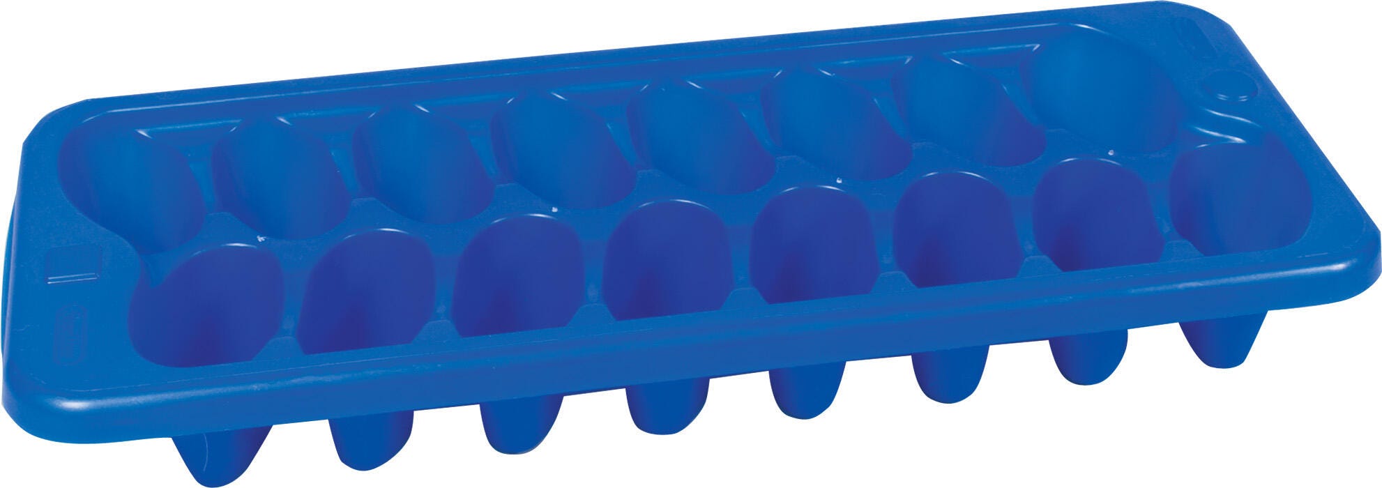  Item Number 200-2516