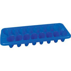 Sterilite Ice Cube Tray