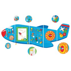 ANGLEIMAGES_FULLIMAGE