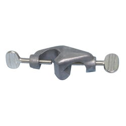 Frey Scientific Clamp Holder - 90 degrees, Item Number 595026