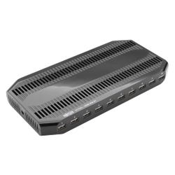 Technology Accessories, Hardware Accessories Supplies, Item Number 2008431
