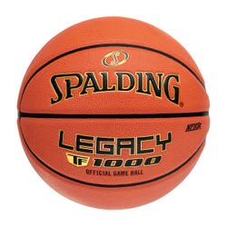 Basketballs, Indoor Basketball, Cheap Basketballs, Item Number 1611768