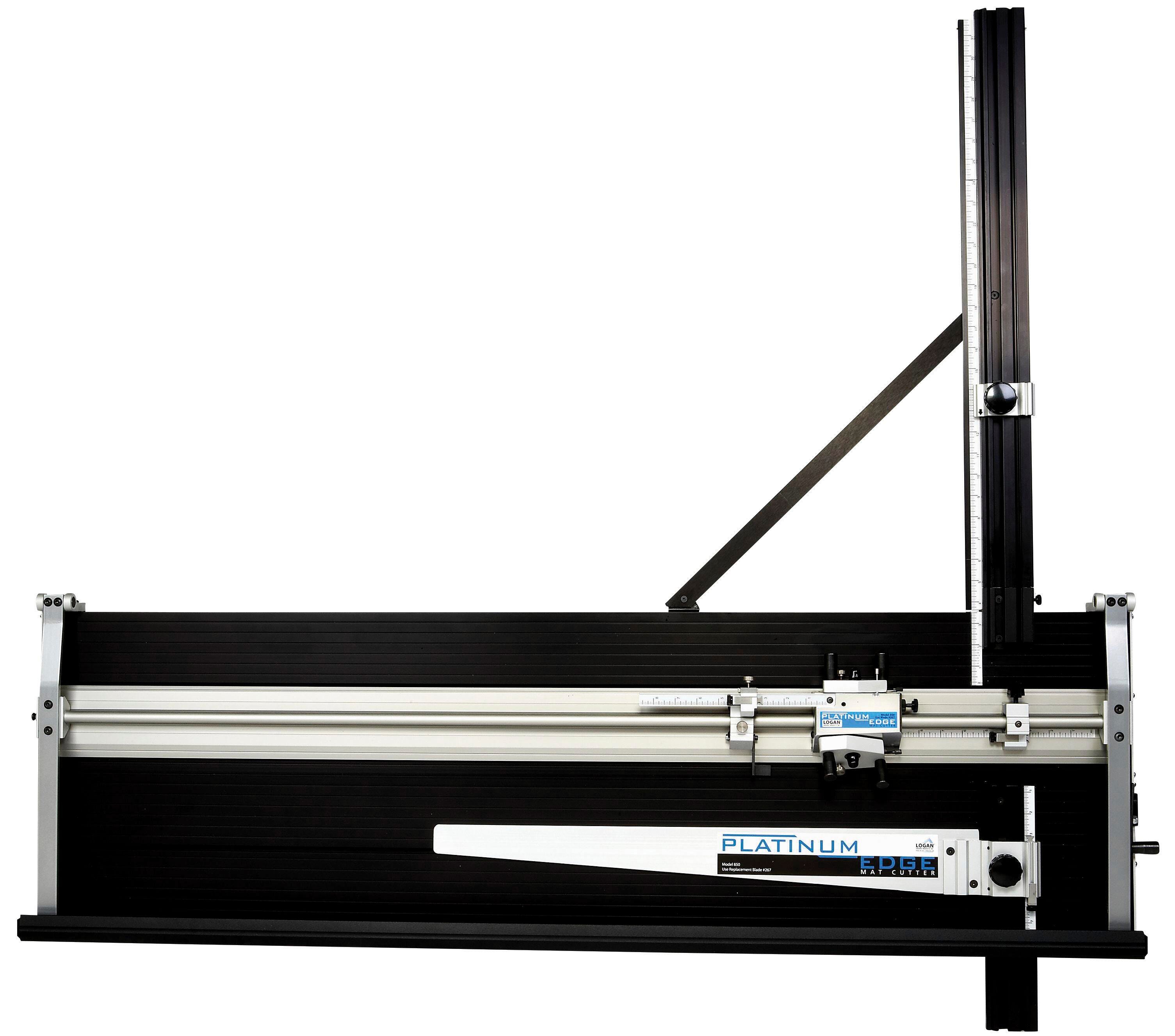 Paper Cutter, Item Number 1501296