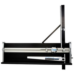 Paper Cutter, Item Number 1501296