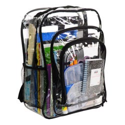 ANGLEIMAGES_FULLIMAGE