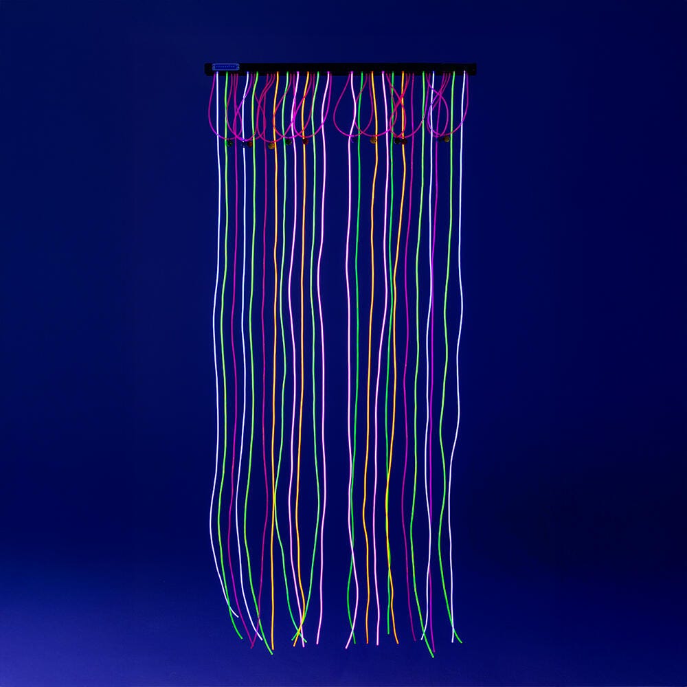 ANGLEIMAGES_FULLIMAGE