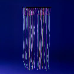 ANGLEIMAGES_FULLIMAGE