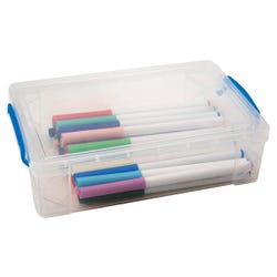 Pencil Cases, Item Number 2005148