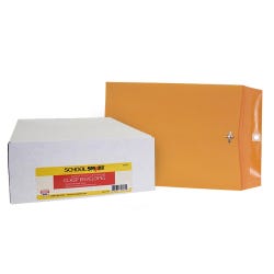 ANGLEIMAGES_FULLIMAGE