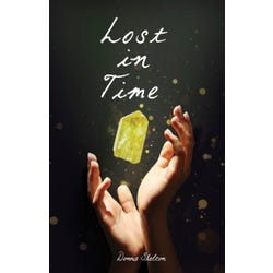 ANGLEIMAGES_FULLIMAGE