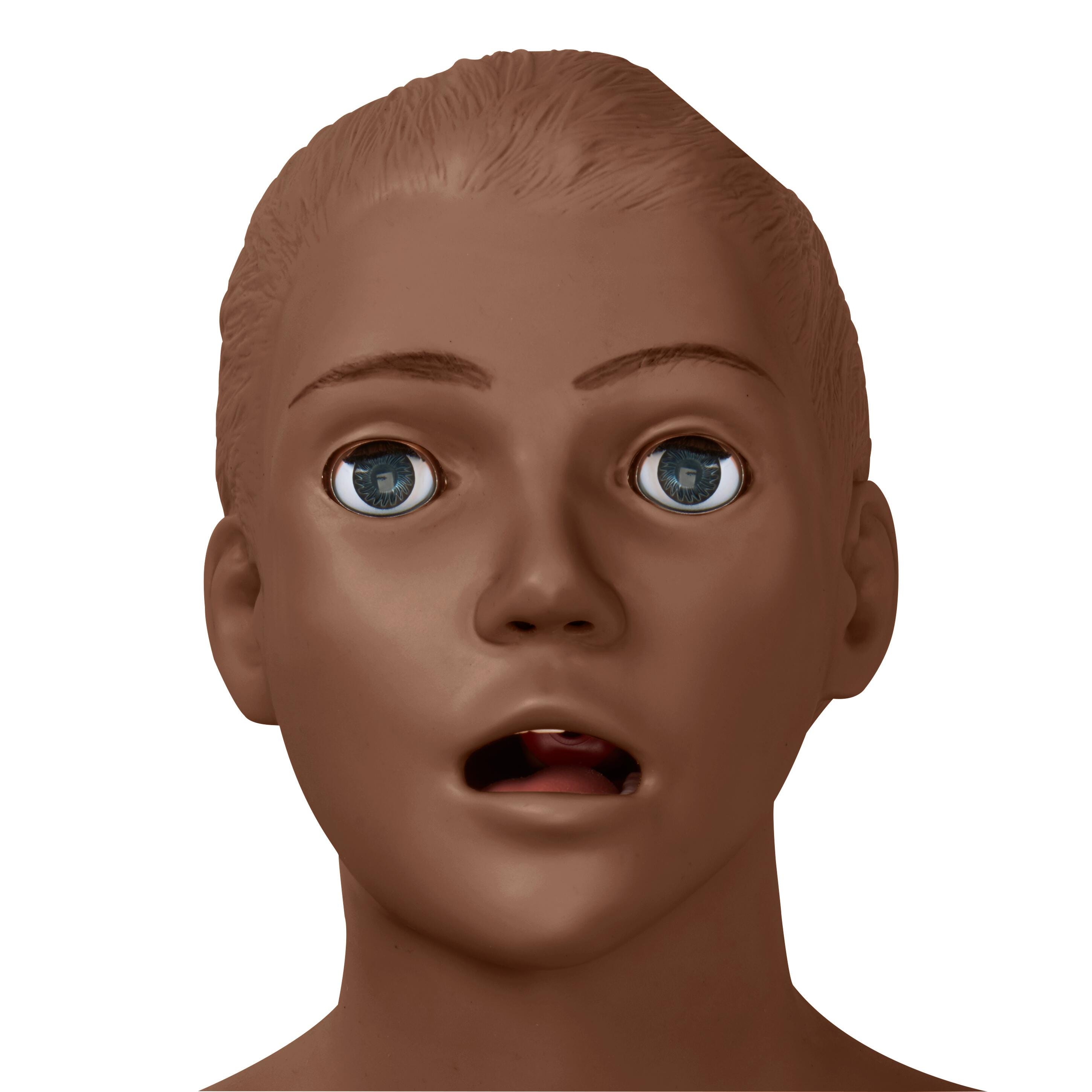 ANGLEIMAGES_FULLIMAGE