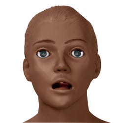ANGLEIMAGES_FULLIMAGE